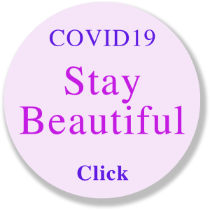 Covid19 Specials